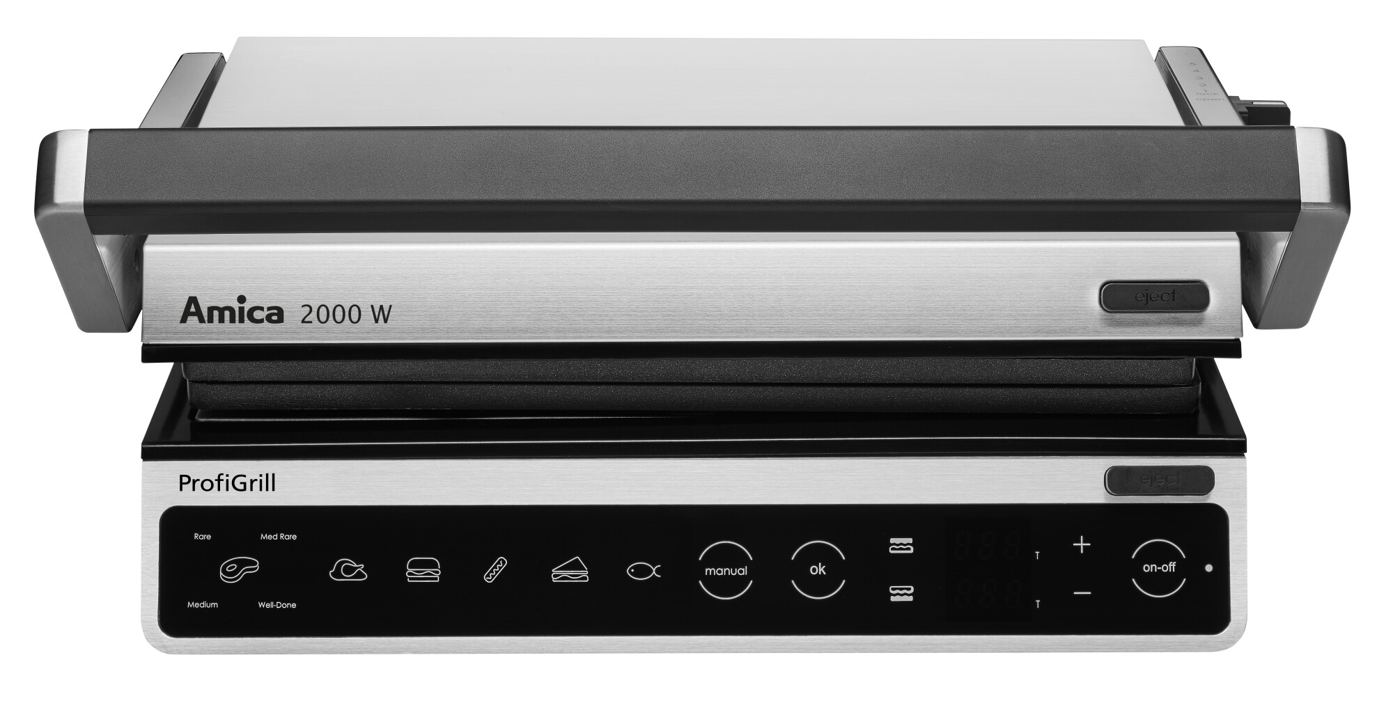 Amica GK 5011