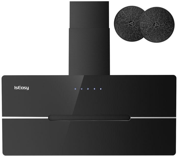 IsEasy TV52A90D4-CC-I2