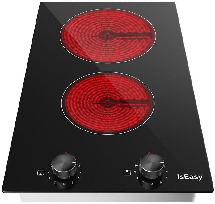 IsEasy LT2V-30