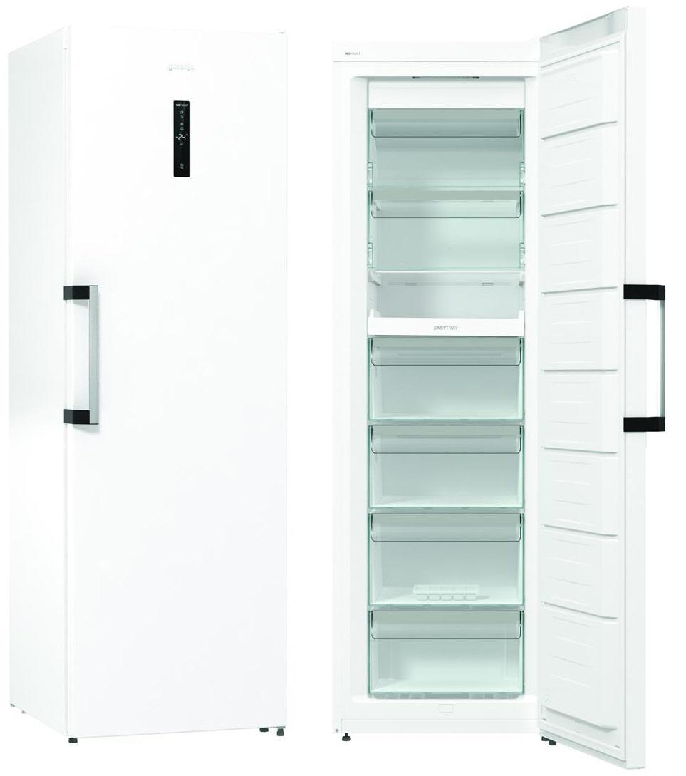 Gorenje FN619EAW6