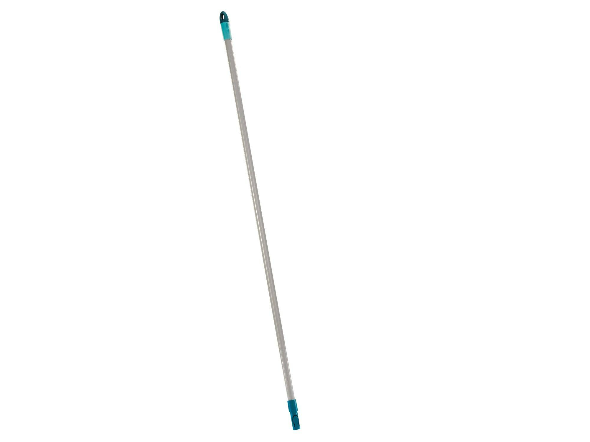 LEIFHEIT Drążek stalowy (140cm)
