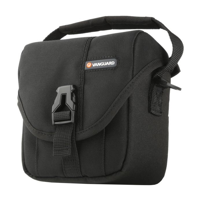 Vanguard TORBA FOTO Vanguard ZIIN 10 Czarny #