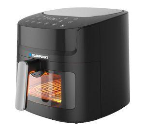 Blaupunkt frytkownica beztłuszczowa Blaupunkt AFD712