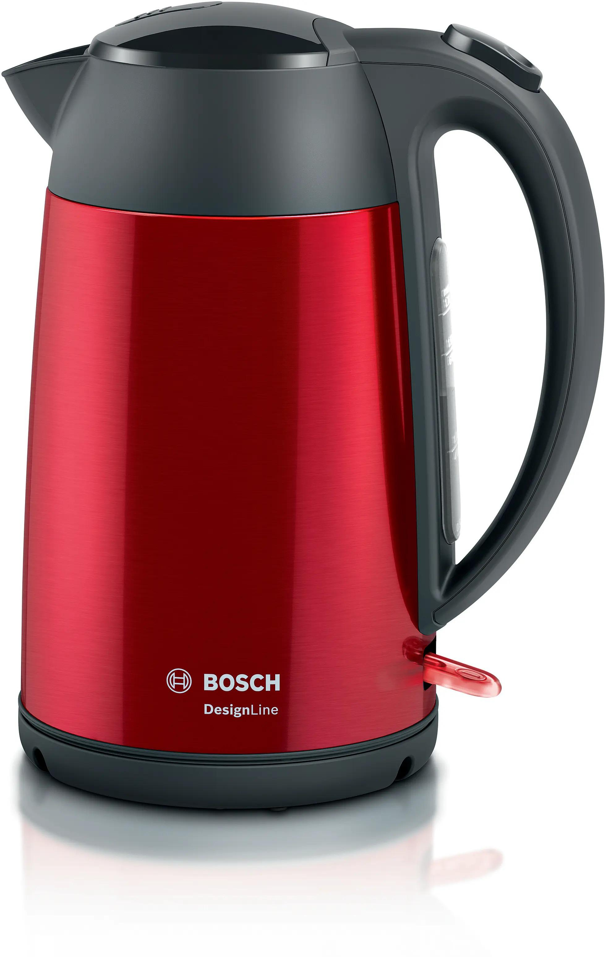 Bosch Czajnik Bosch TWK3P424