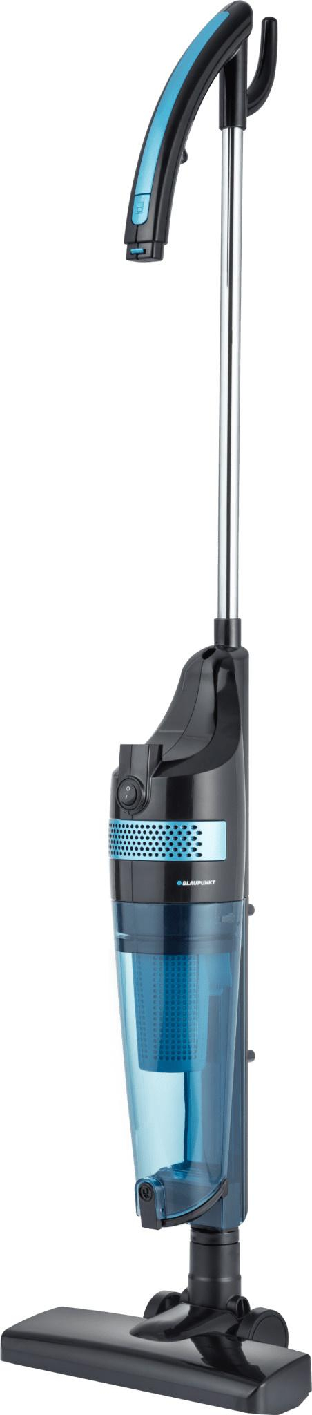 Blaupunkt Odkurzacz pion. Blaupunkt VCH201