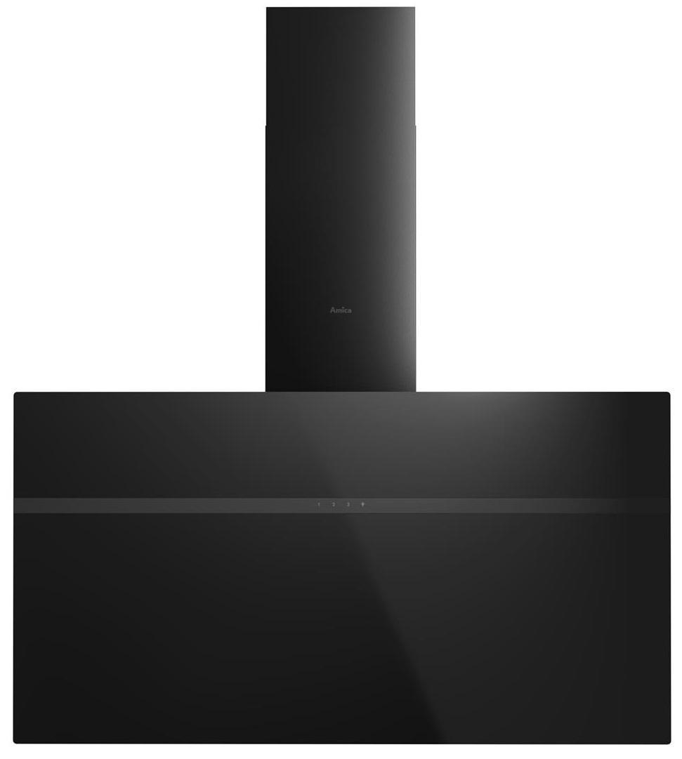 Amica OKS9554BF