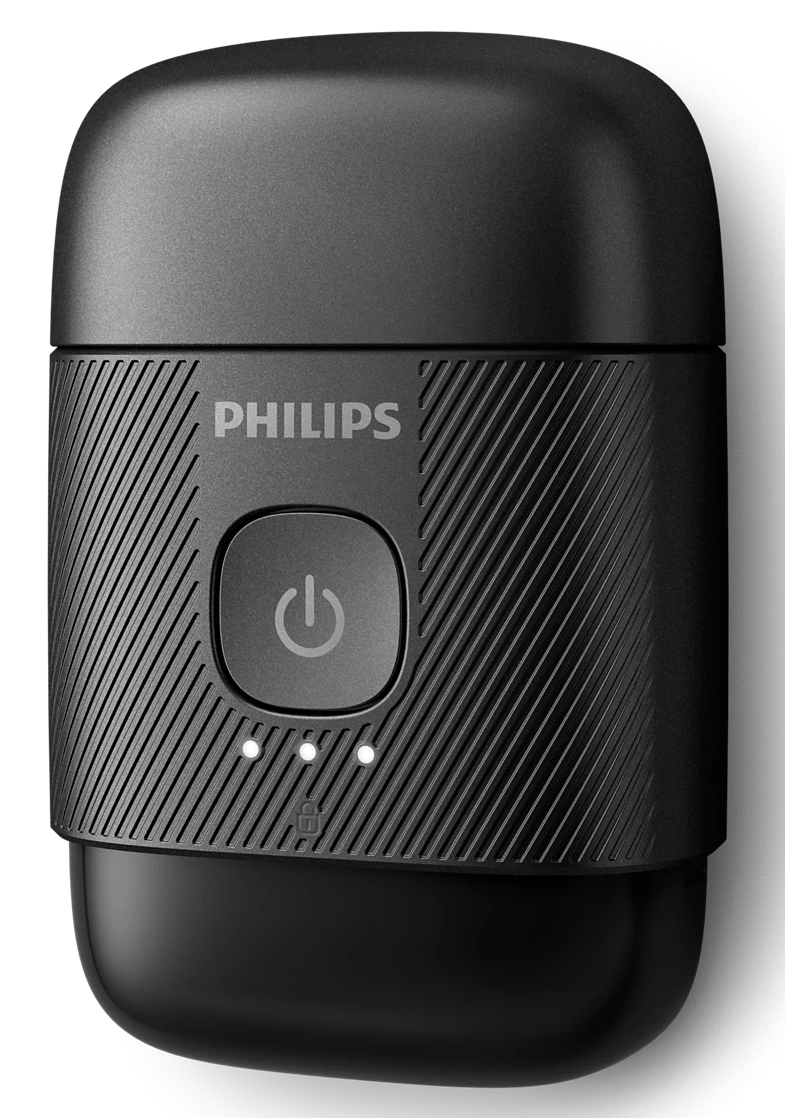 Philips Kompaktowa golarka Philips S591/05