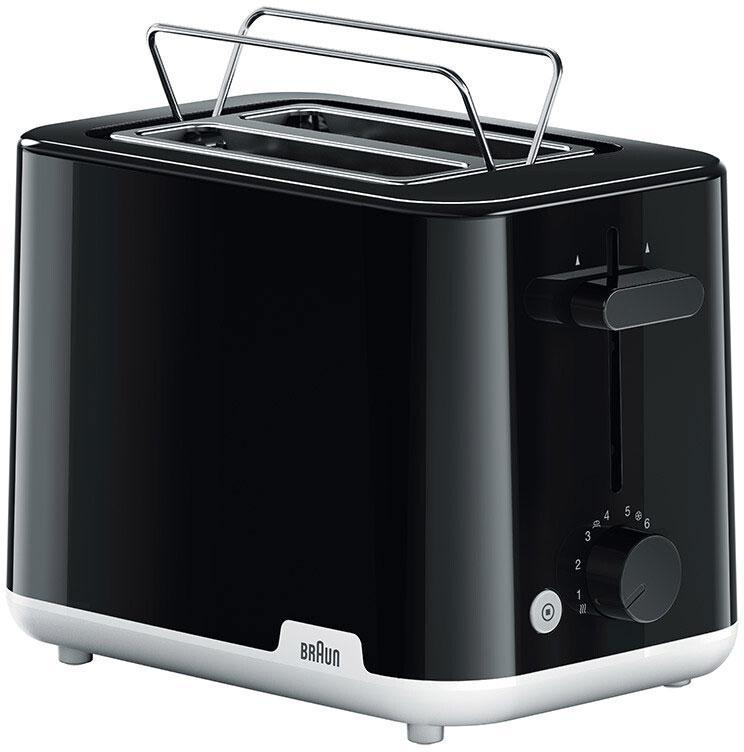 Braun HT1010BK