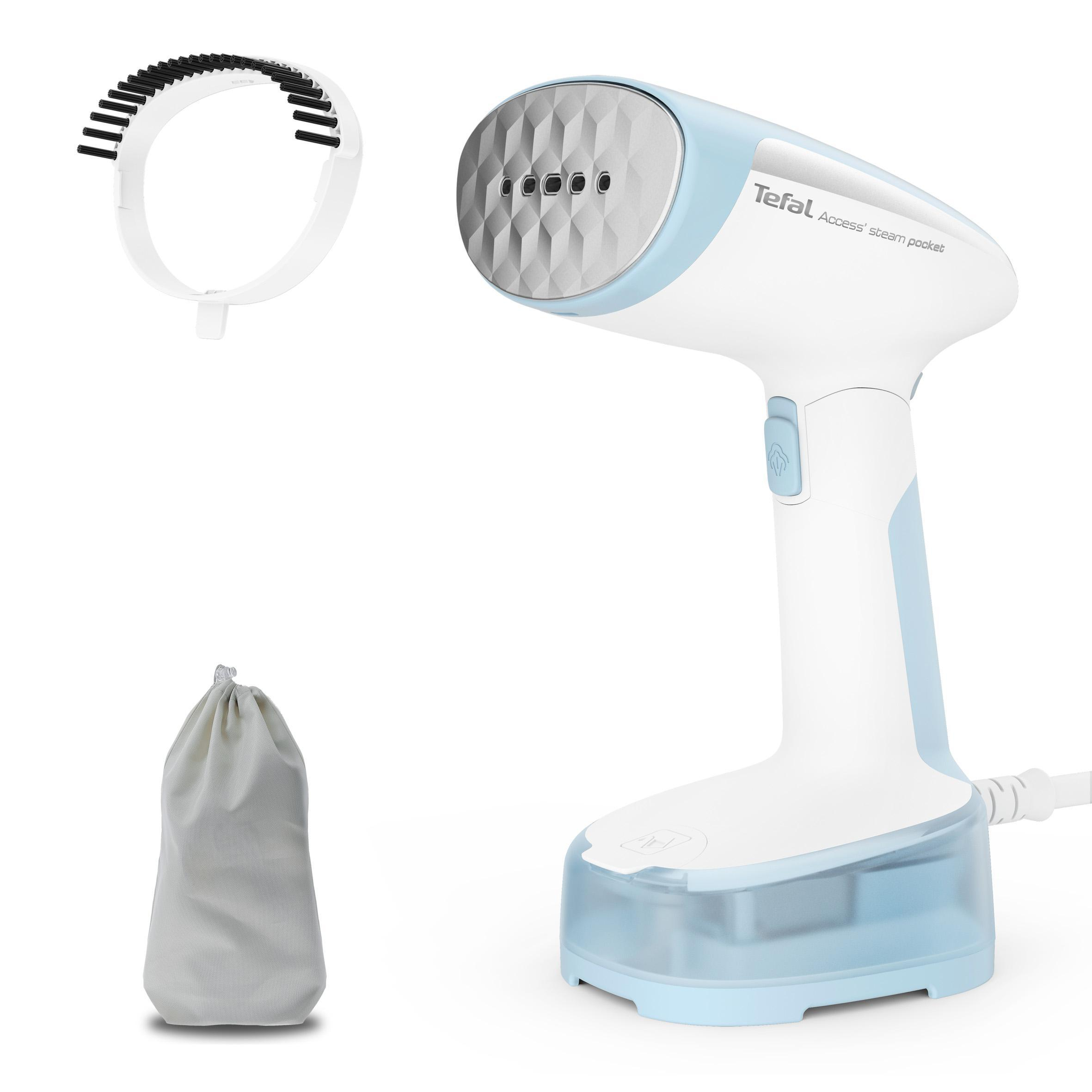 Tefal DT3041 Access Steam Pocket
