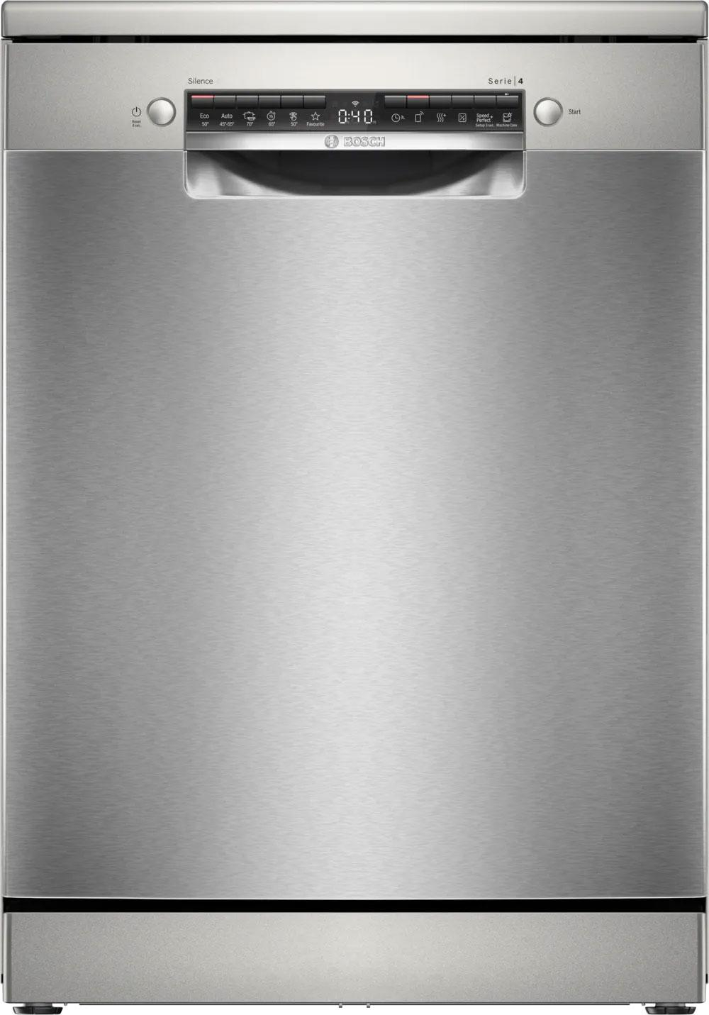 Bosch SMS4HTI16E
