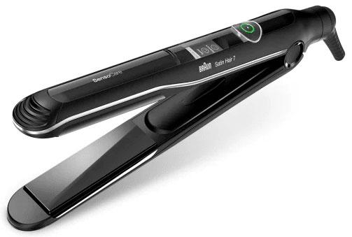 Braun BRST780E