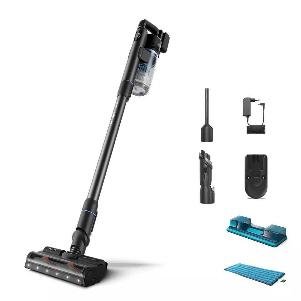 Philips XC7053/01