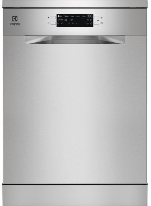 Electrolux ESM48210SX