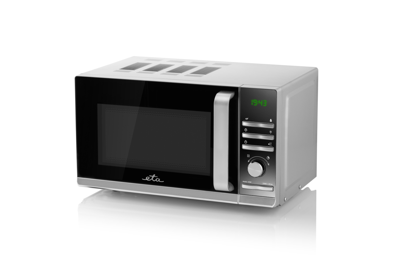 Eta Galateo 121090000