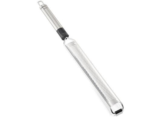 leifhait Tarka MicroCut S z drobnymi oczkami ProLine 03082