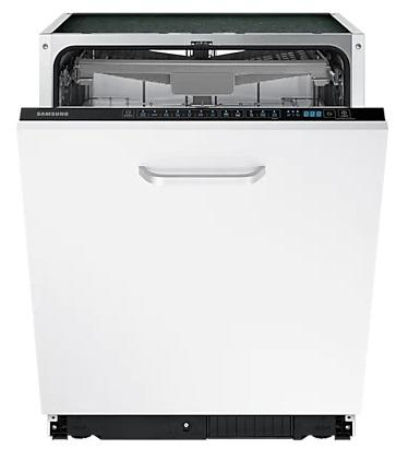 Samsung DW60M6031BB