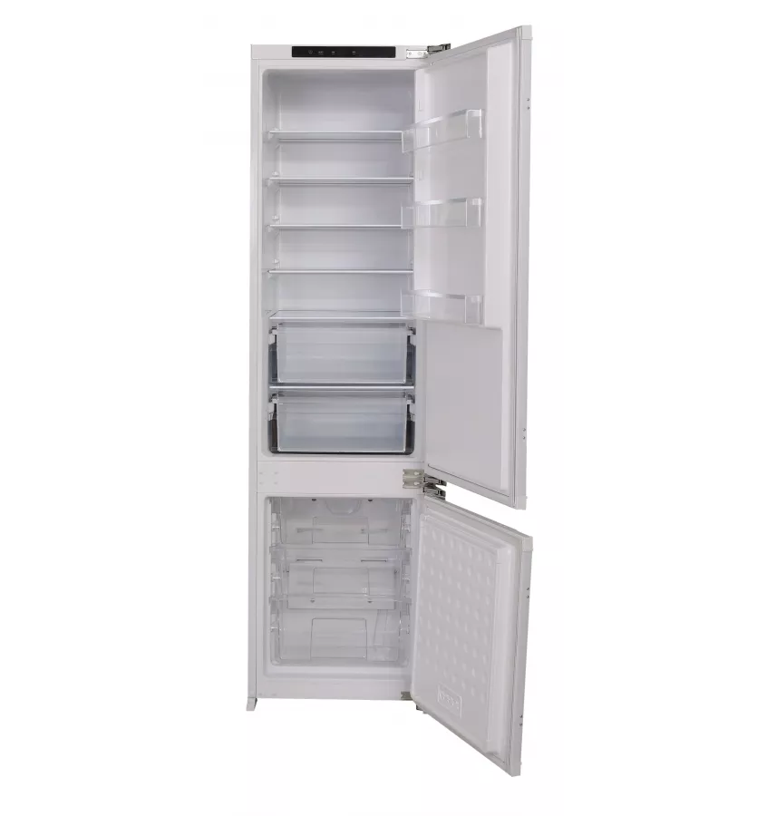 MPM 310-FFI-21/E