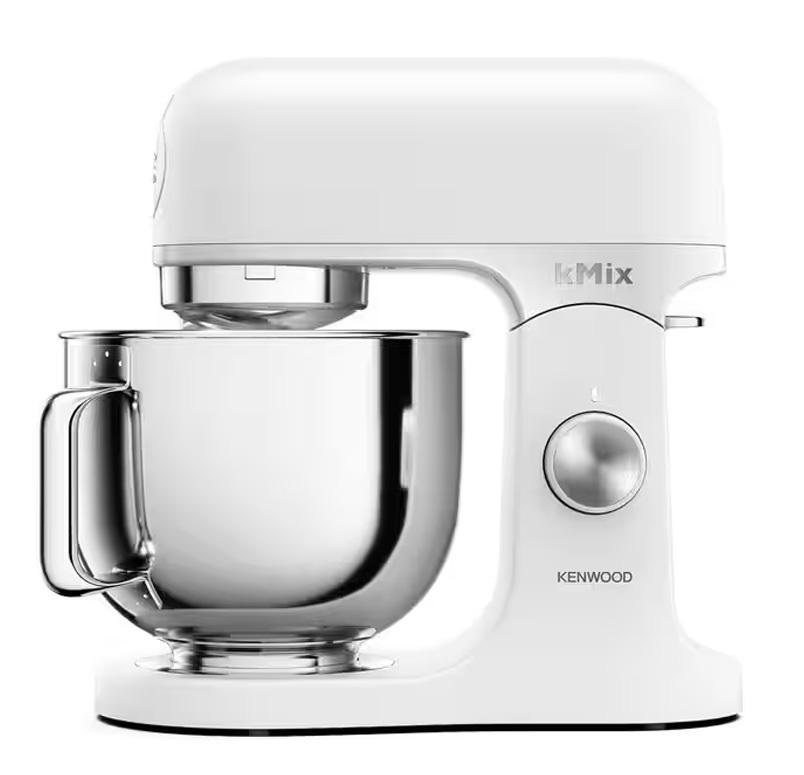Kenwood Robot planetarny KMX751AWH