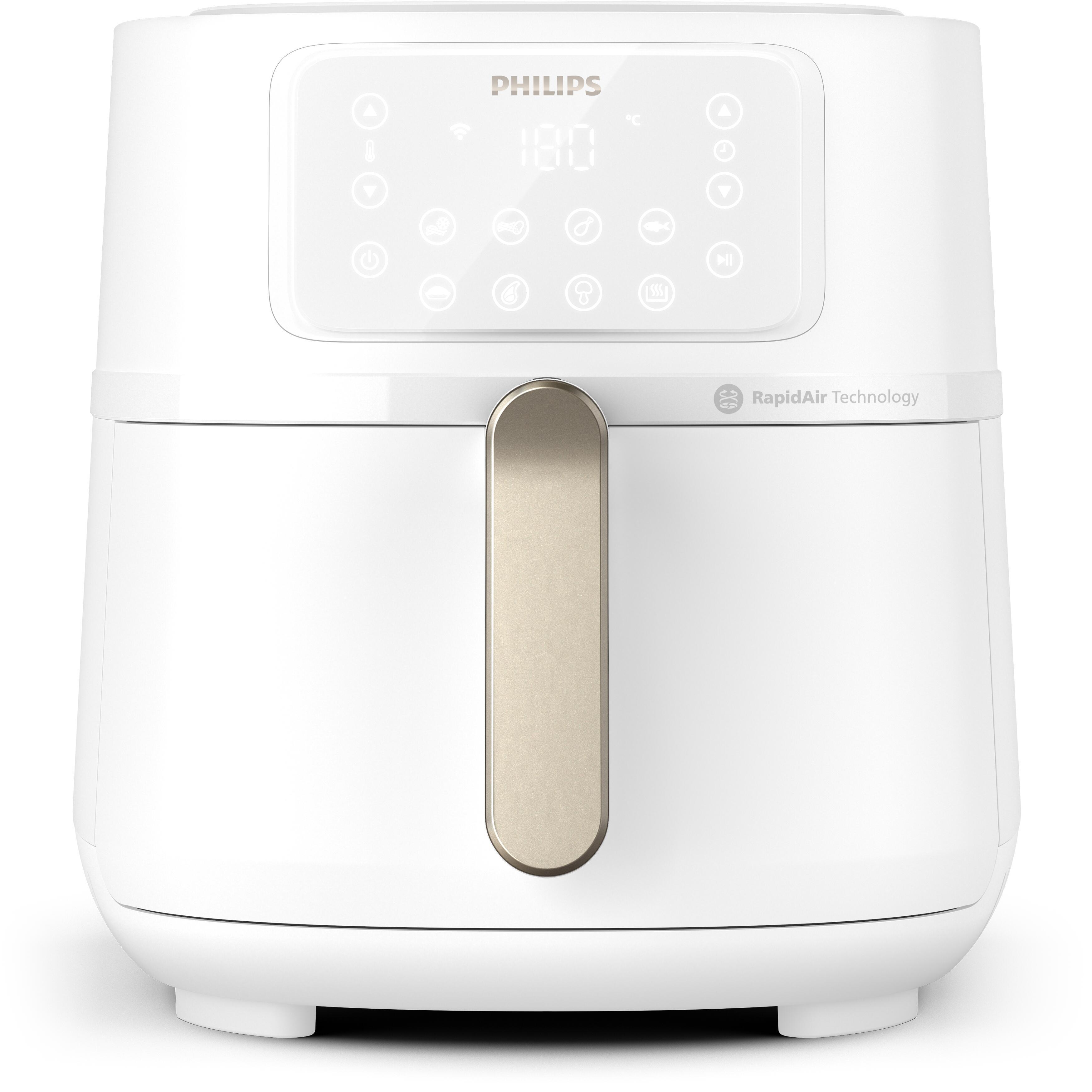 Philips Ovi XXL HD9285/00