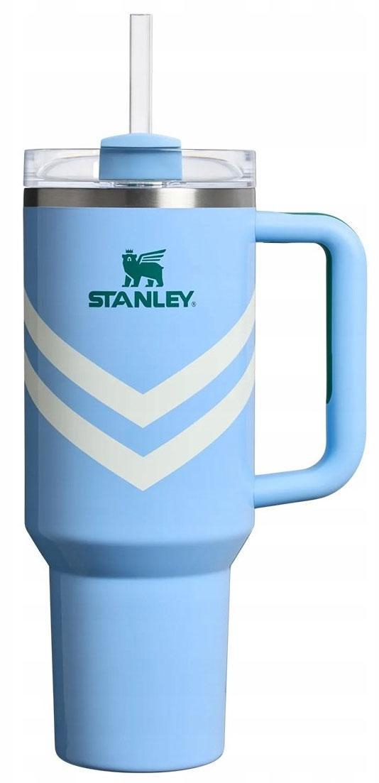 Stanley Kubek Termiczny Stanley Quencher H2.O FlowState 1.18L Cornfl