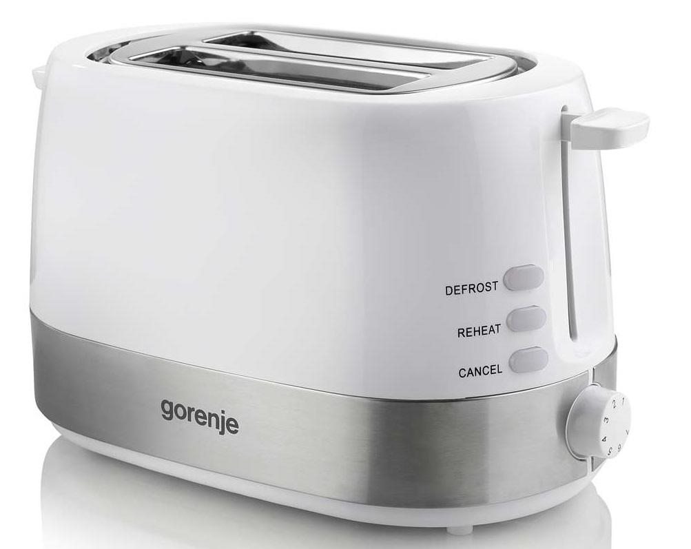 Gorenje T850WE