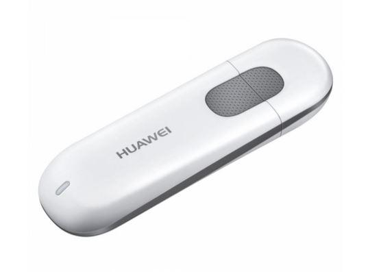 Huawei Modem GSM Huawei E303 (HSPA/HSDPA/HSUPA)