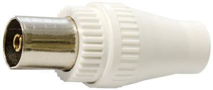 DPM SOLID Gniazdo greckie BMIP08