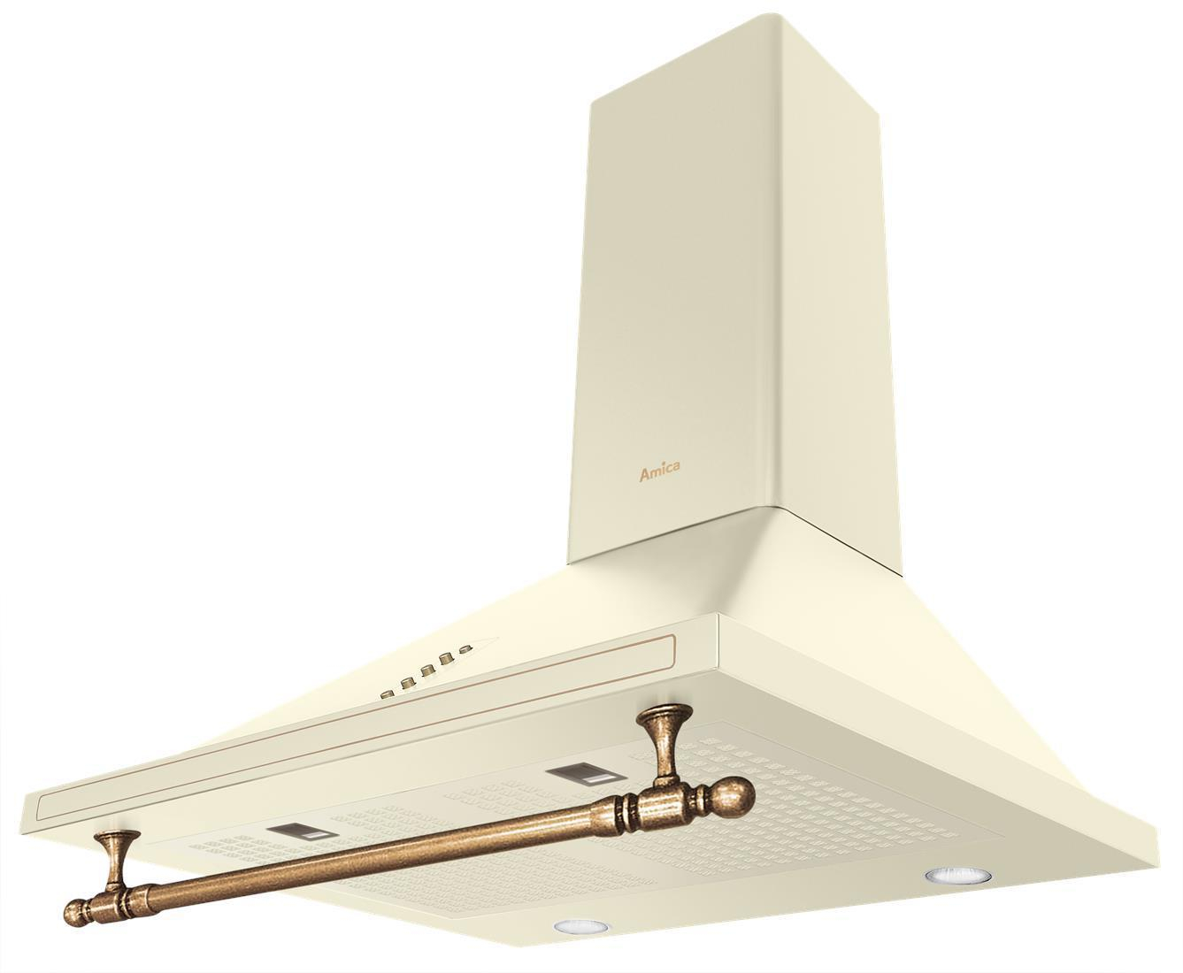 Amica OKC6212RM