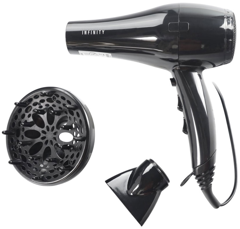 Melissa 2000W 16640152