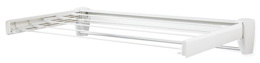 leifhait Suszarka scienna Leifheit Telegant 36 Protect Plus (83201)