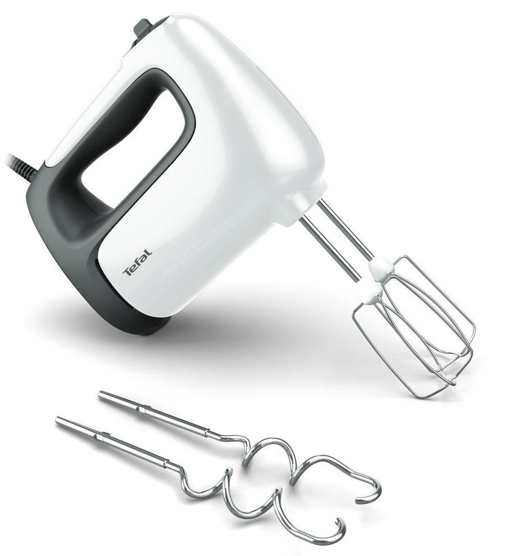 Tefal HT460138