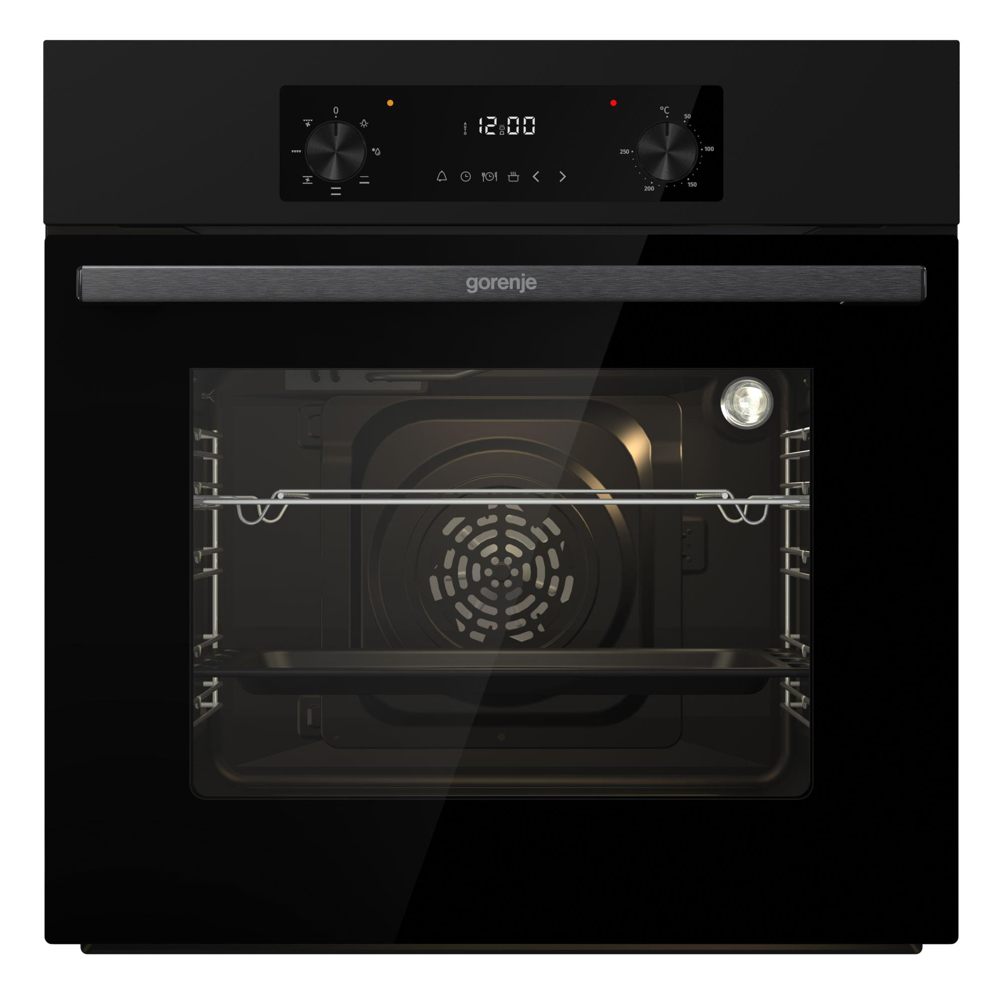 Gorenje BO635E1B