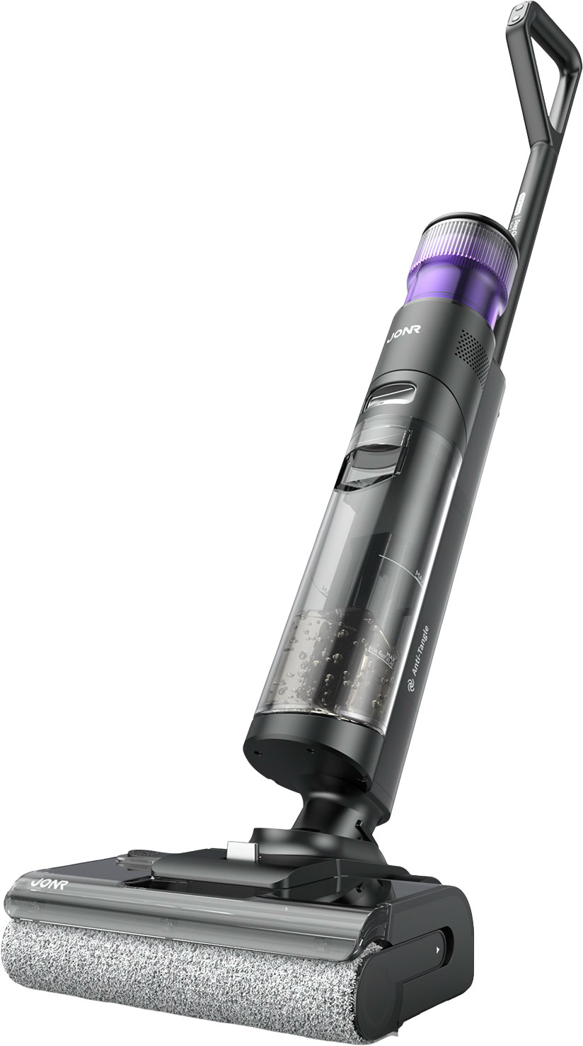 Jonr Odkurzacz myjący Jonr ED12 Pro Max