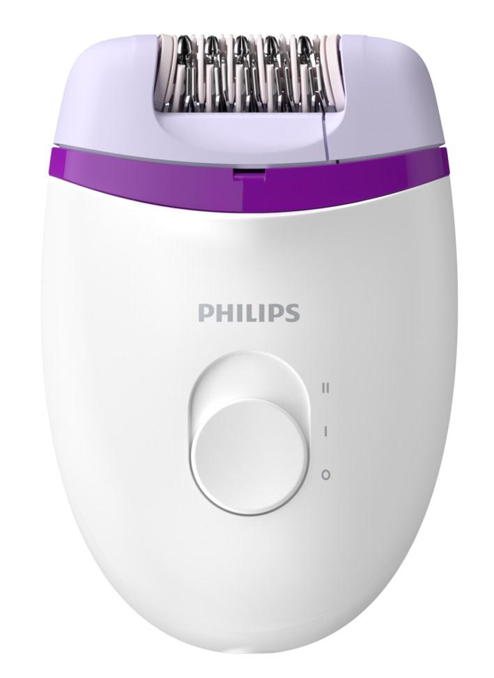 Philips Satinelle BRE225/00