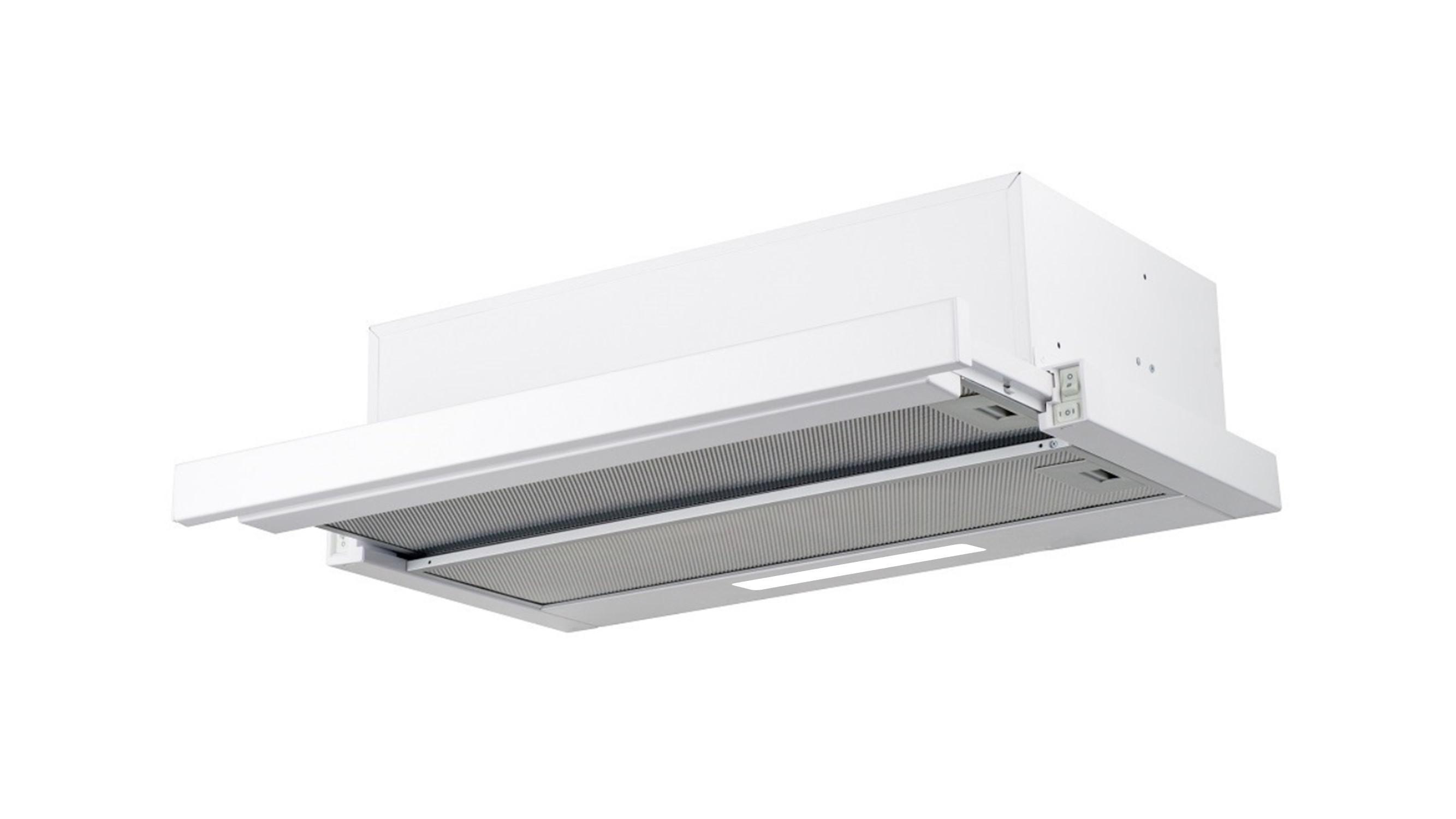 Akpo WK-7 Light eco RK 60 biały