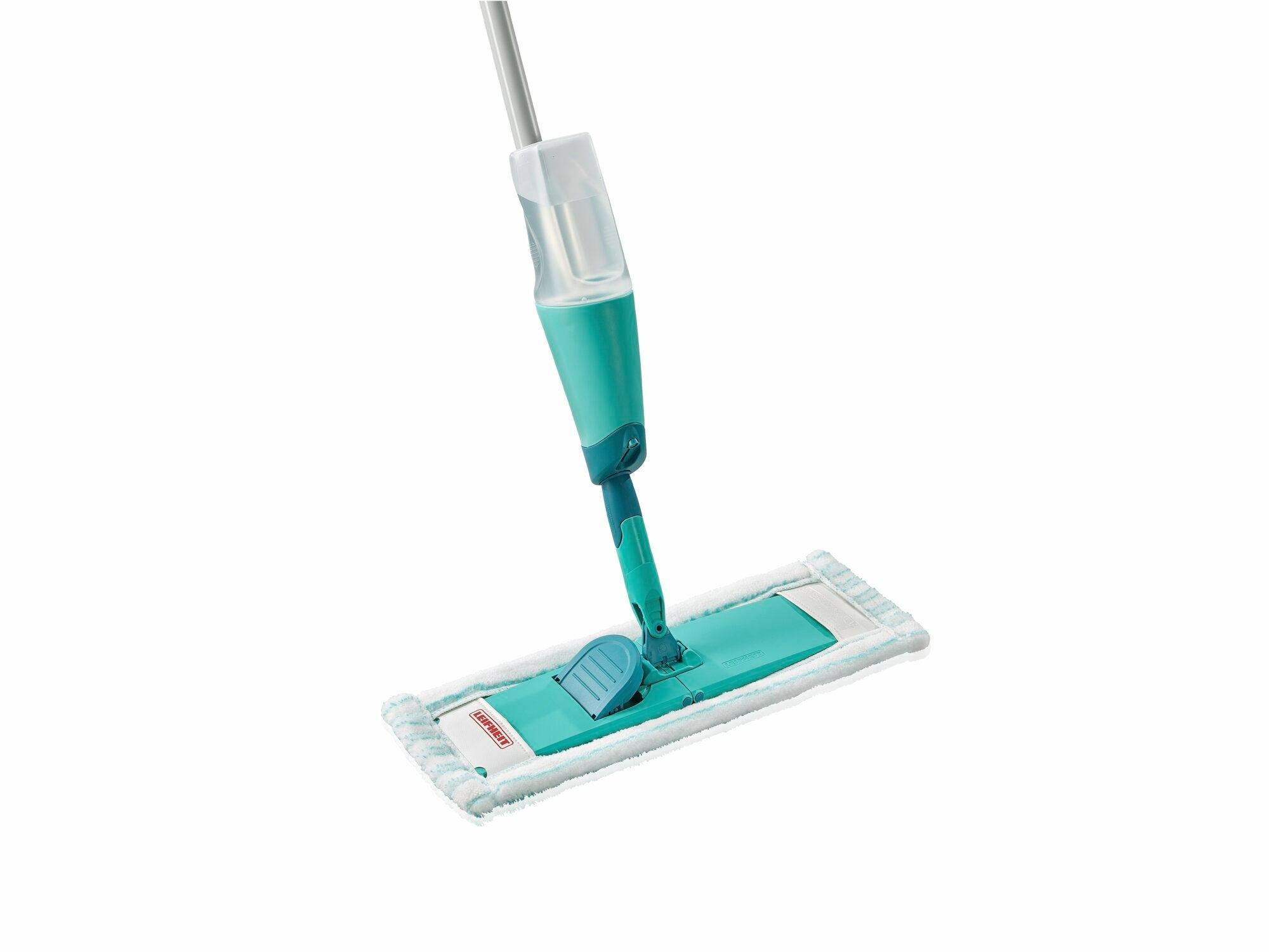 LEIFHEIT Mop Easy Spray XL