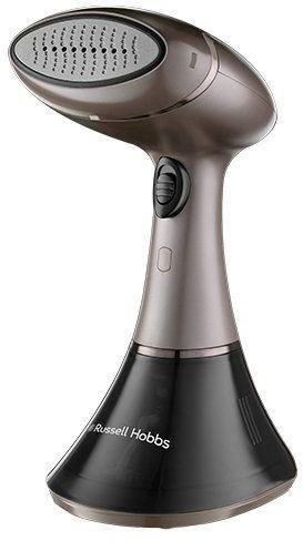 Russell Hobbs Prasownica do ubrań 28040-56