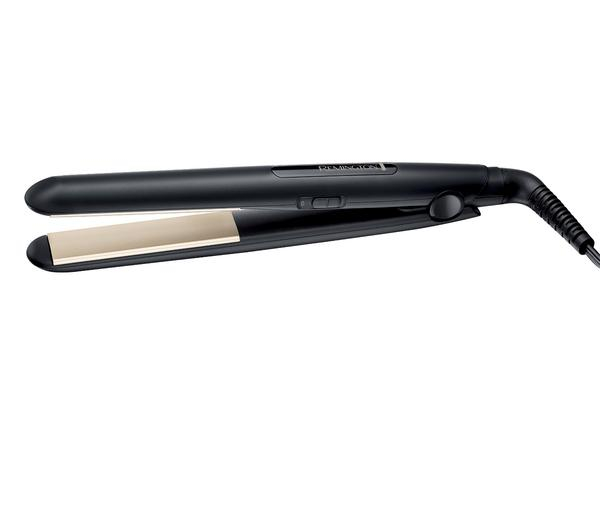 Remington Ceramic Slim 220 S1510