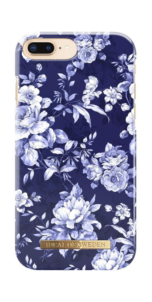 iDeal Fashion Case do iPhone 6/6s/7/8 Plus Sailor Bloom