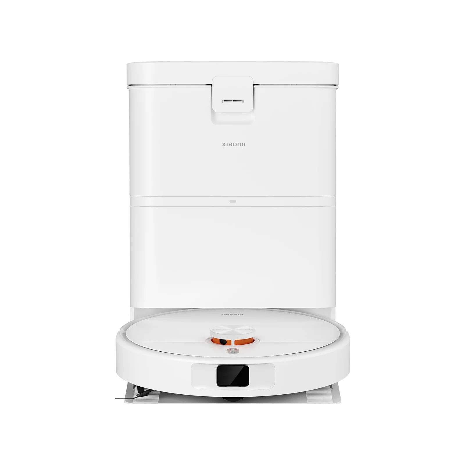 Xiaomi Robot sprzątający Xiaomi H50