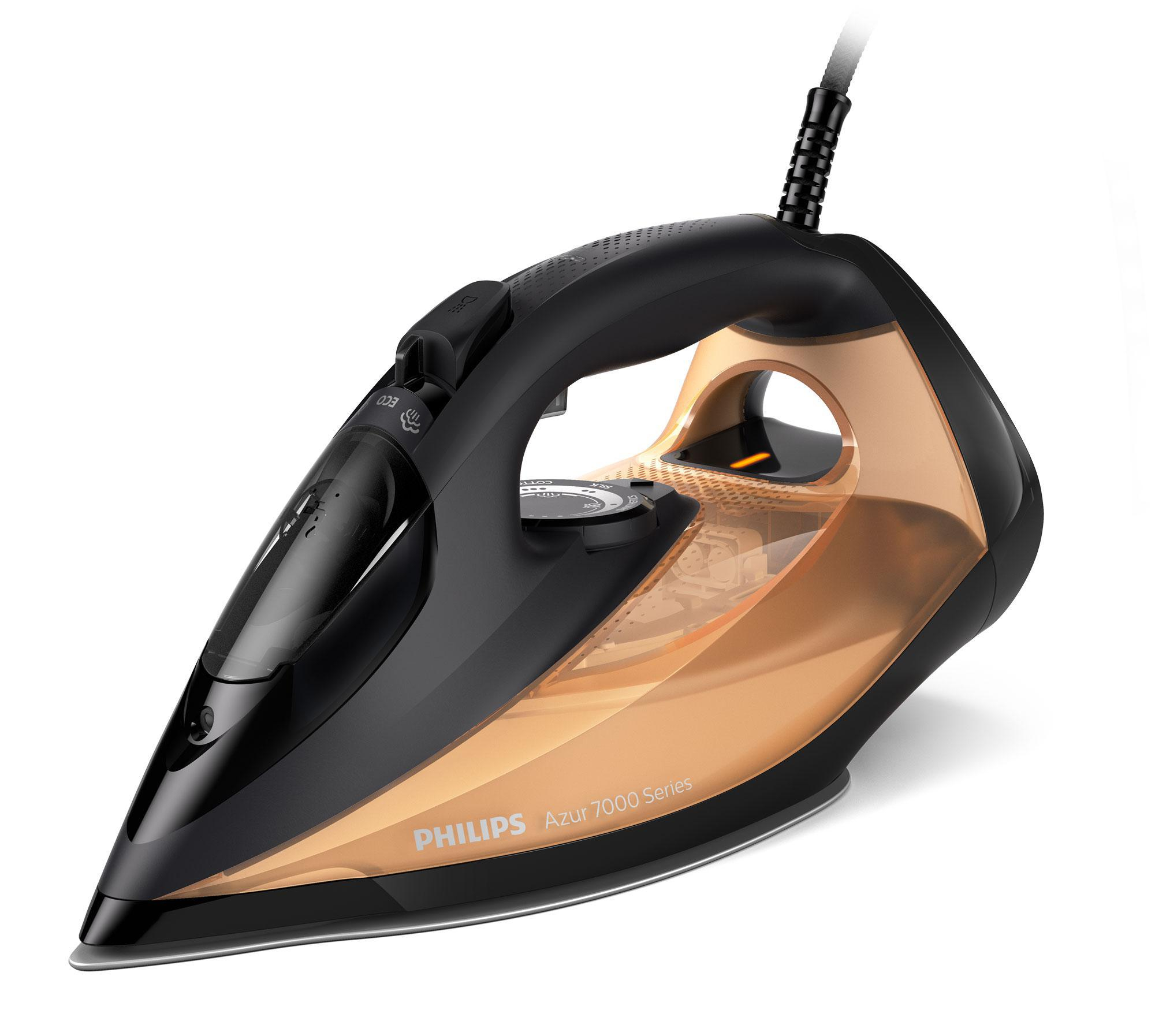 Philips DST7040/81