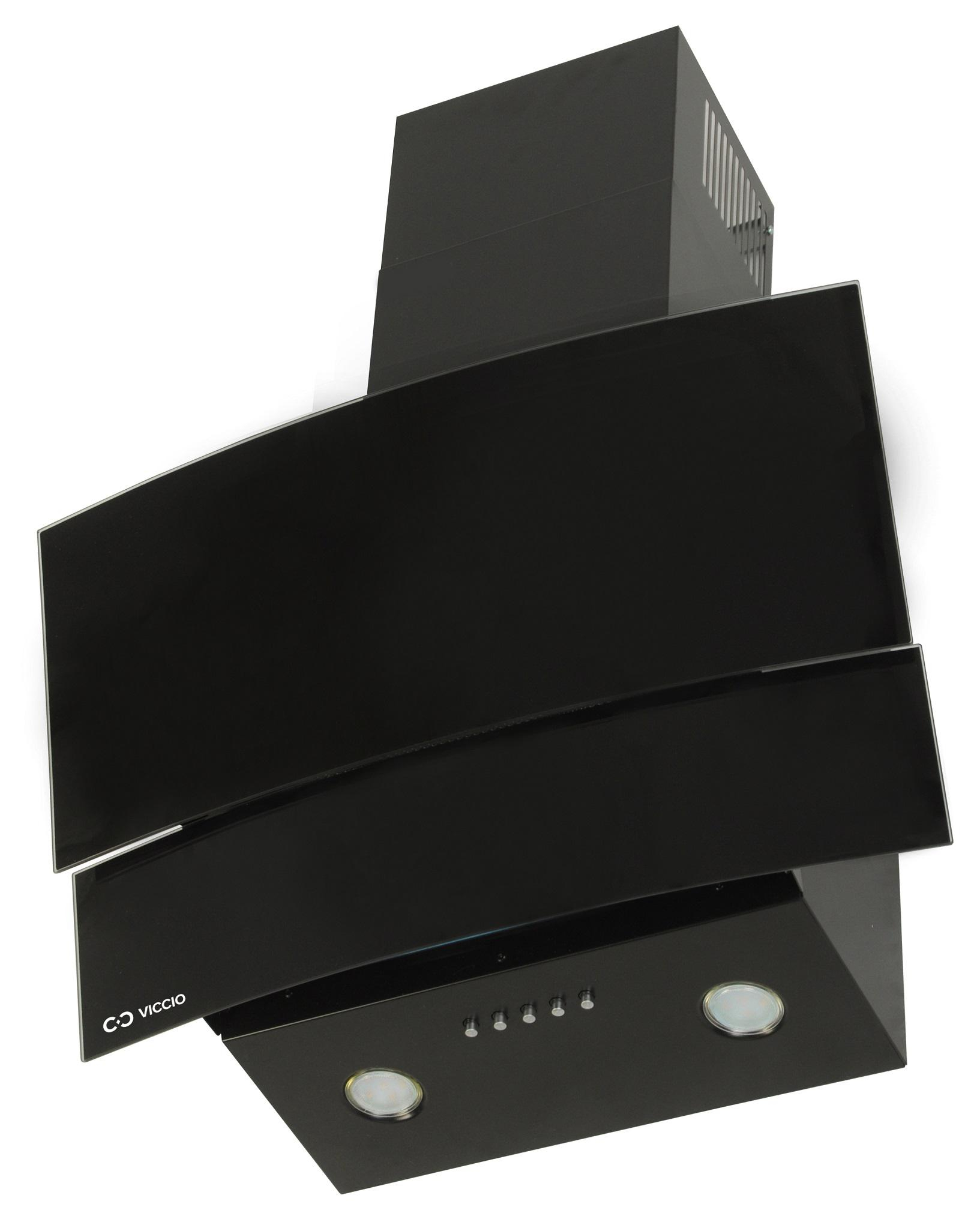 VICCIO NEO5