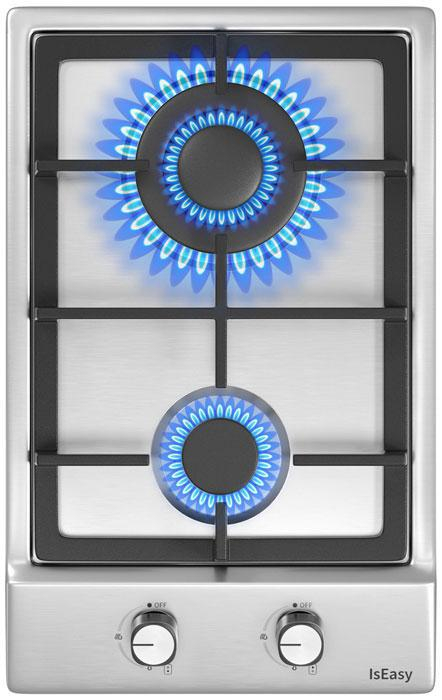 IsEasy MGBS-312A