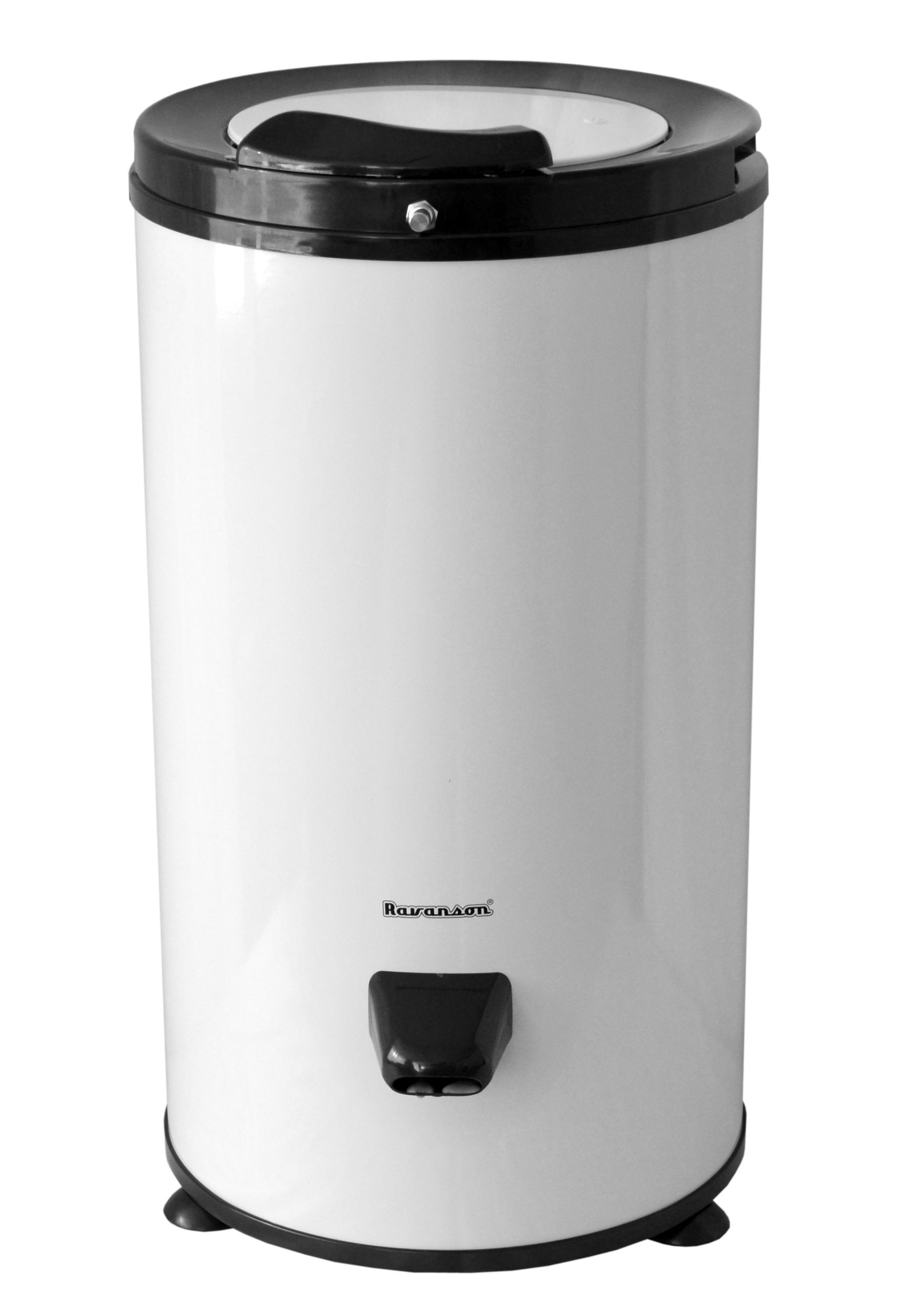 Ravanson XPB2800-B