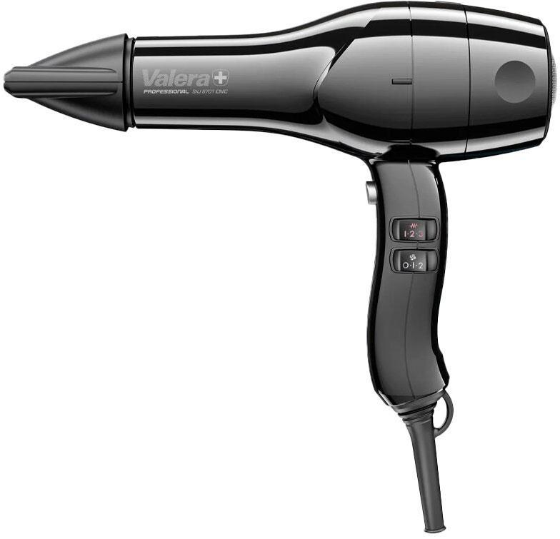 Valera Swiss Silent Jet 8701 RC