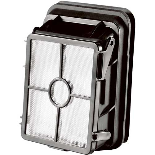 Bissell Filtr do odkurzacza Crosswave