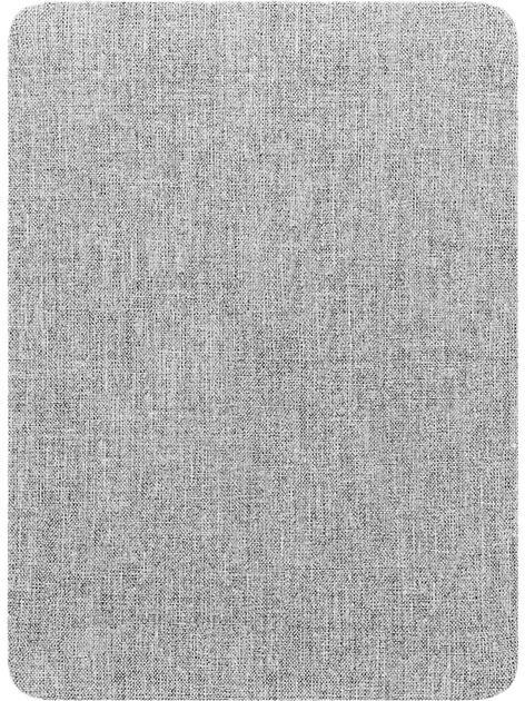 SmartMi Air Purifier E1 Filter