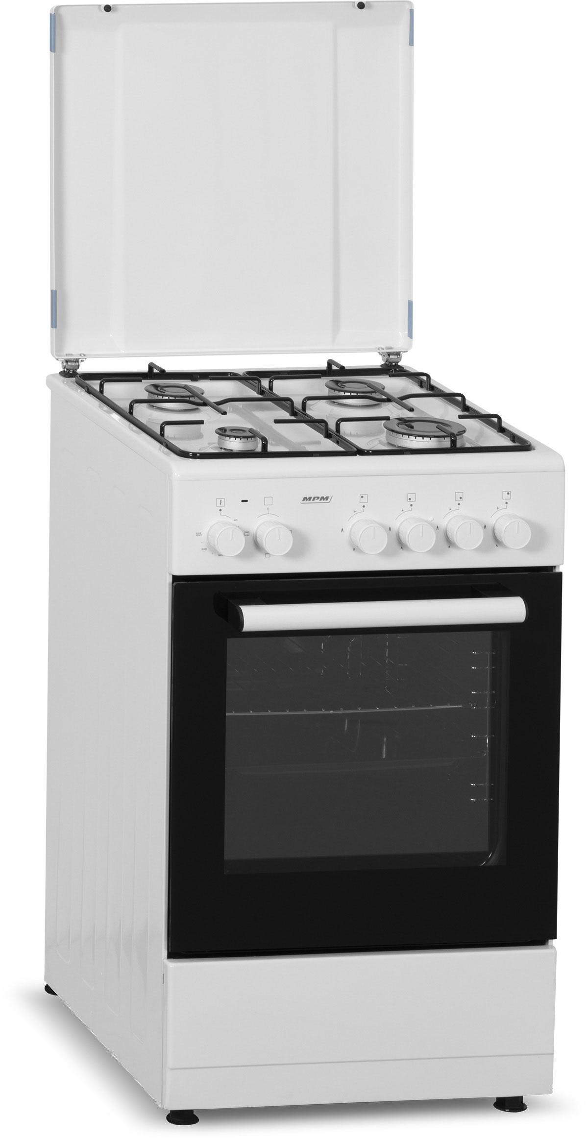 MPM 53-KGE-33