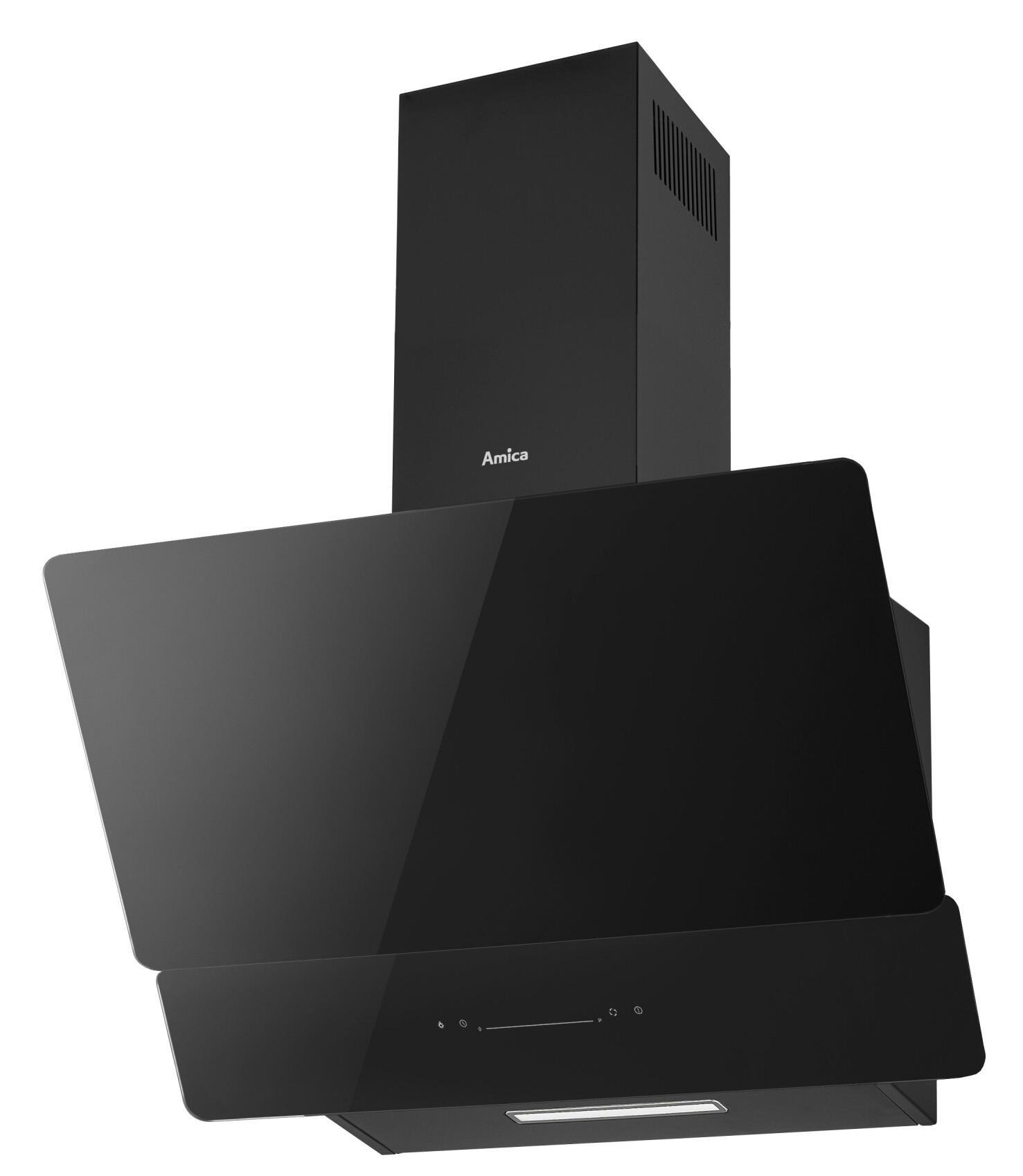 Amica OKP6859S