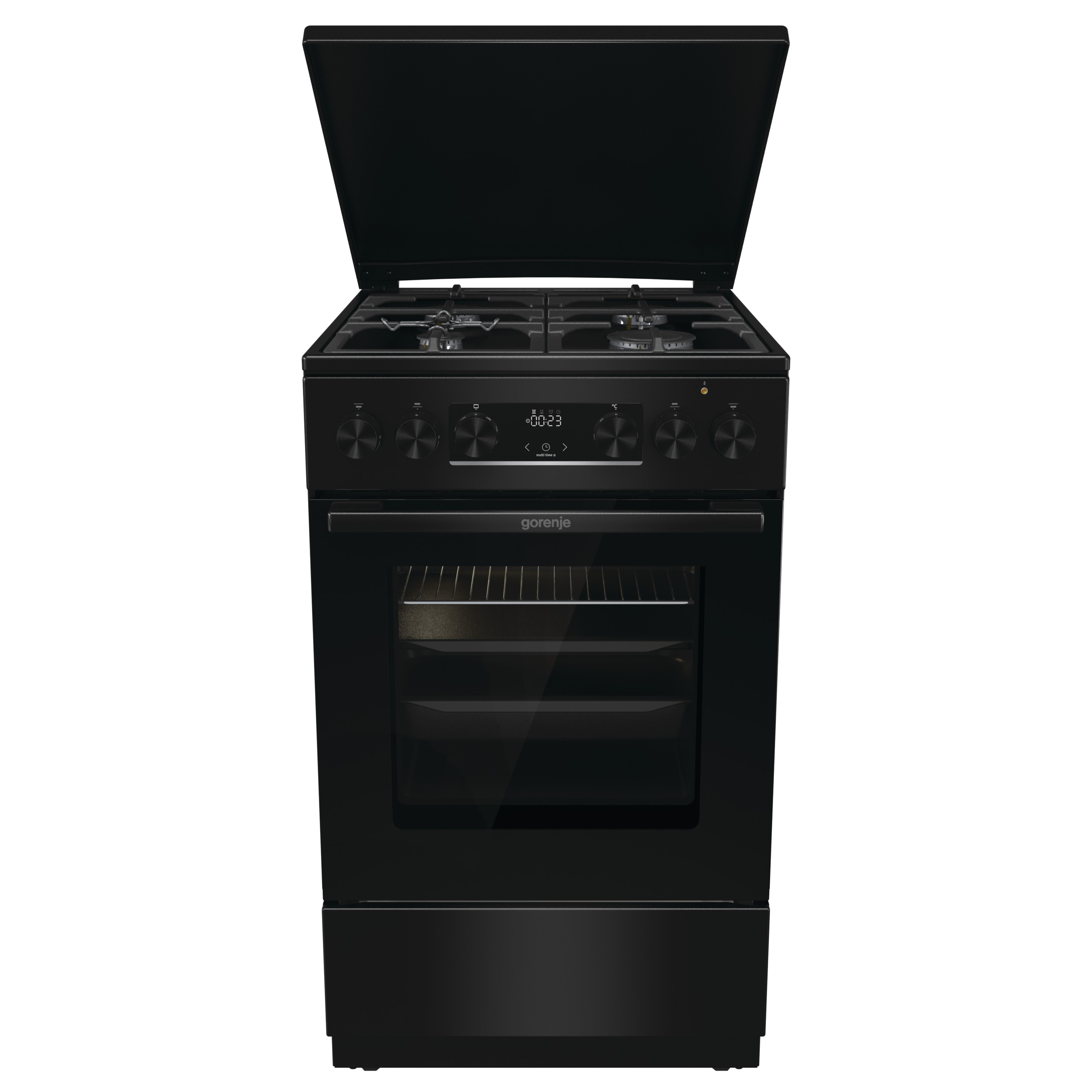 Gorenje GK5C42BF
